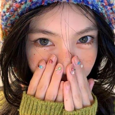 恐怖巨兽
