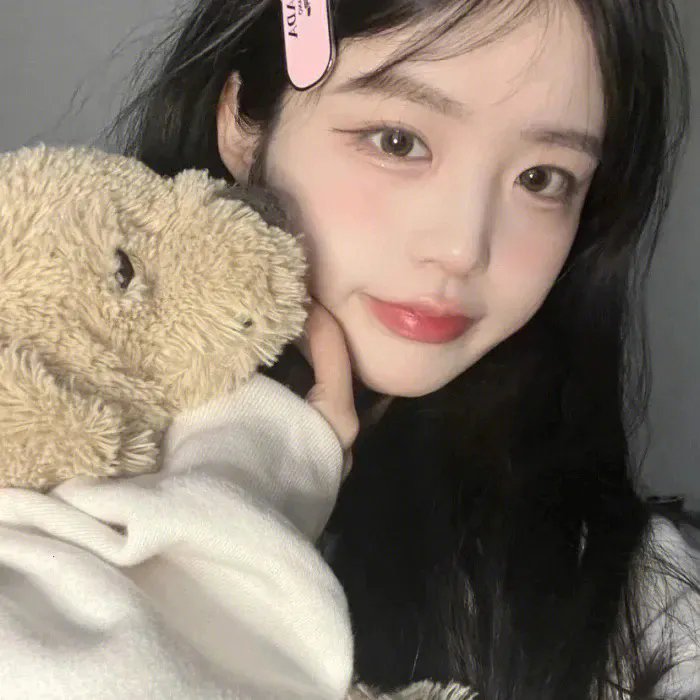 女衒