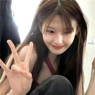 心语阳光