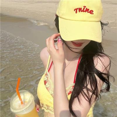 蝴蝶不说话