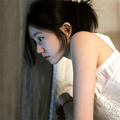 旺达·塞克丝:就是要搞笑