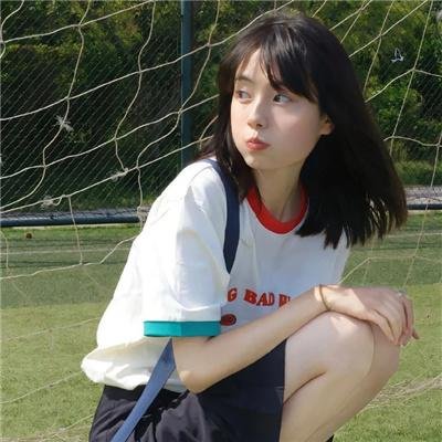 欢迎回来 百音