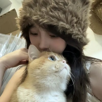 怒吼狂花