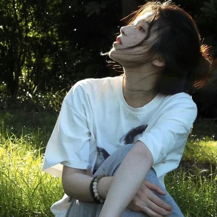 木偶惊魂