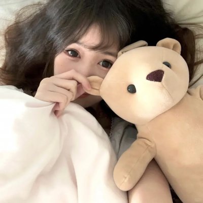 千里眼