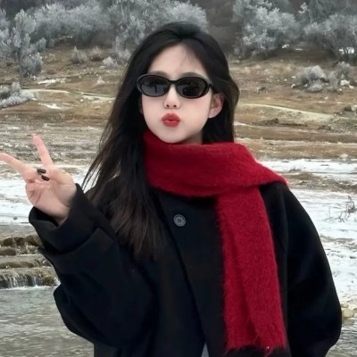 与自然告别