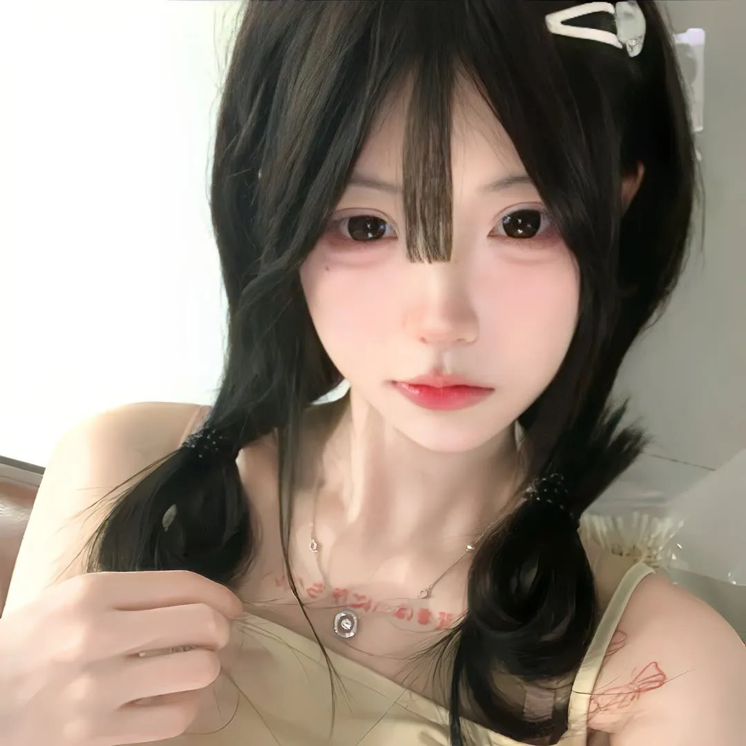 蝴蝶梦醒