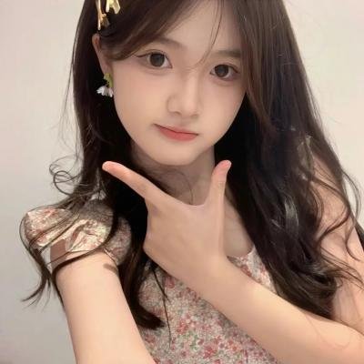威尼斯王子