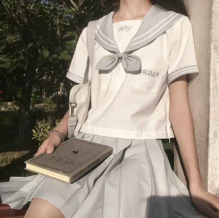 饿死你的狗