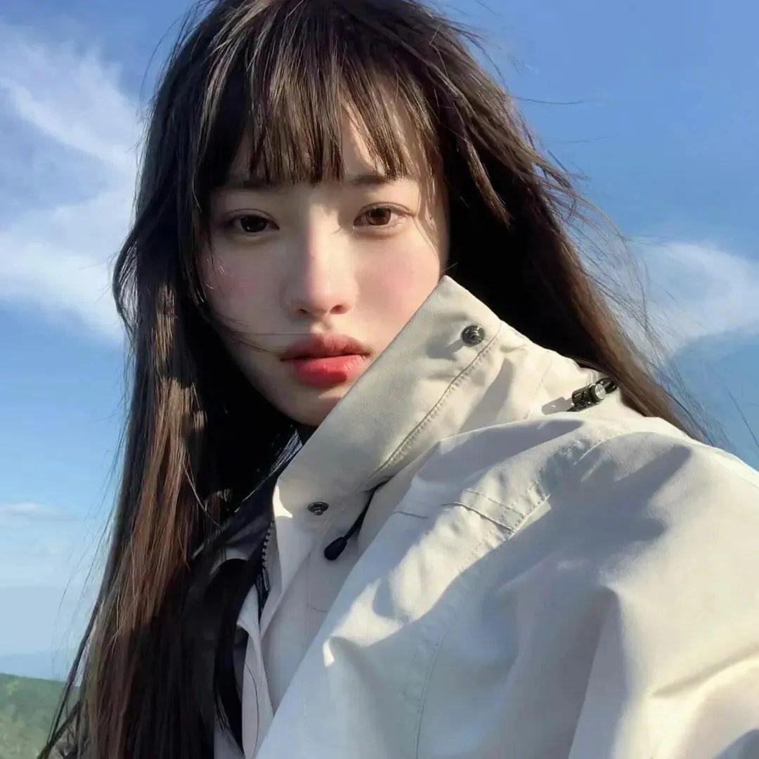 男孩与桥