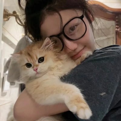 香车美人