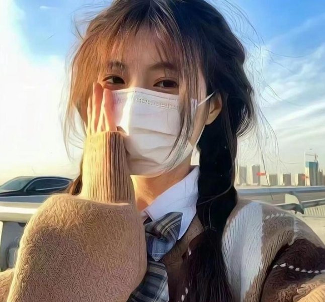 篮球旋风